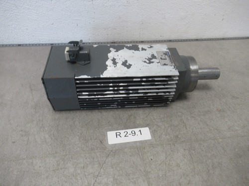 Perske kns51 2d - perske, kns51.14-2d