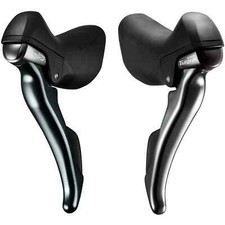 Shimano tiagra 4700 gang - tiagra, 10