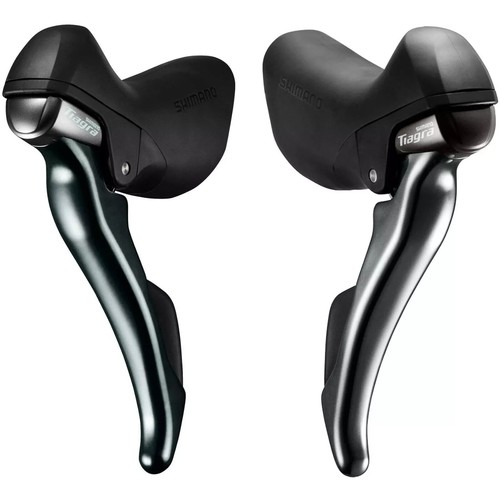 Shimano tiagra 4700 gang - shimano, st-4700