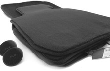 NEU Fußmatten BMW 1er F20 F21