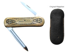 2 Alte seltene verschiedene