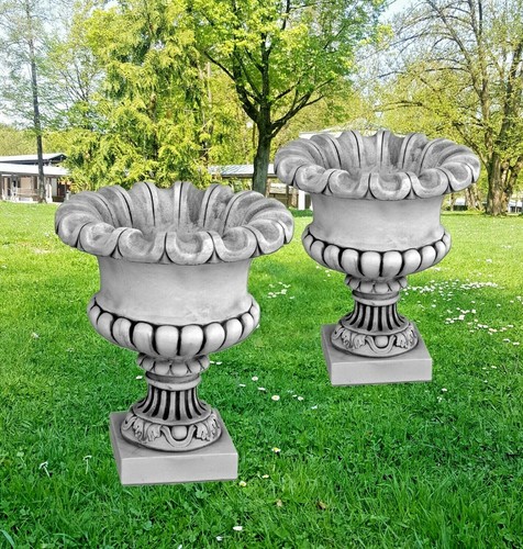 Pflanzschale blumentopf - 🔶pflanzschale,