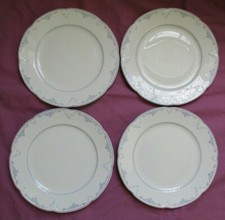 VILLEROY & BOCH HEINRICH