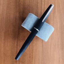 Vintage Montblanc 220 Füller