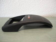 Obere Kunststoff-Abdeckung für Elektro-Rasenmäher GARDENA 32 E PowerMax 4073