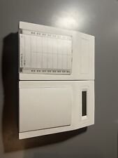 Telenot BT400 + AT400