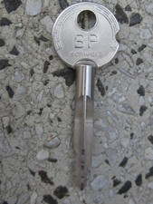 Post Telefonzelle IKON