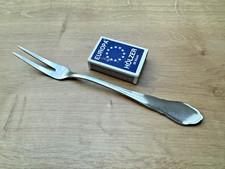 WMF  Royal Chippendale