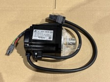 GYS201D5-HB2 original Fuji