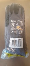 12 Paar MaxiFlex ULTIMATE Größe 10 Arbeitshandschuh Schutzhandschuh