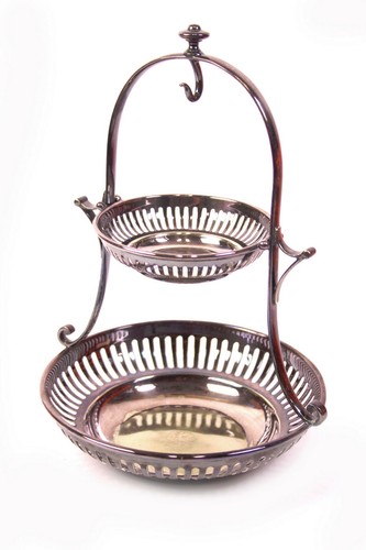 Etagere maple ltd - etagere, &