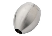 Wirbelei Wasserbelebung Wasserfilter Wasser