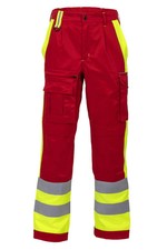 Rettungsdienst einsatzhose - rettungsdienst,