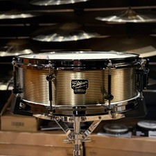 Zildjian Noble & Cooley 14" x