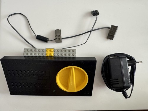 Lego 2868 - lego,