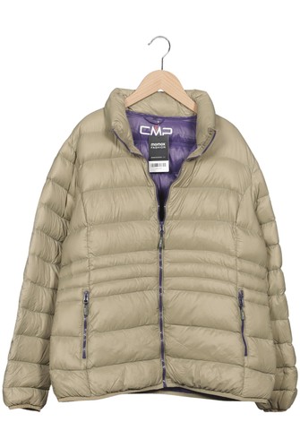 Cmp jacke damen anorak jacket - damen,