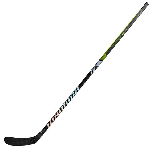 Warrior alpha lx2 - alpha, pro