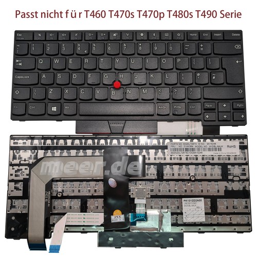 Neu laptop tastatur für - laptop,