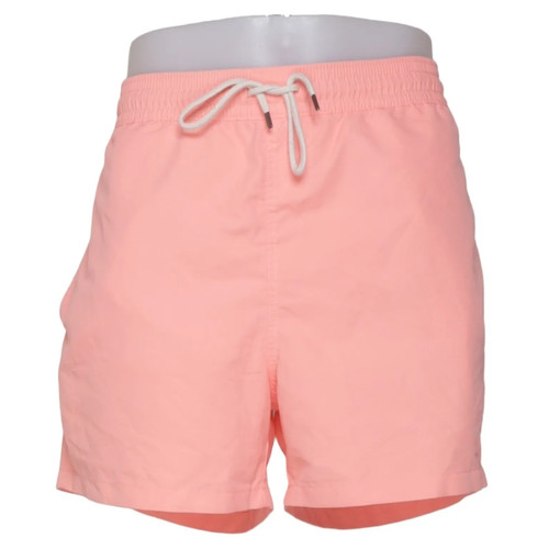 Polo ralph lauren badeshorts - polo, lauren,