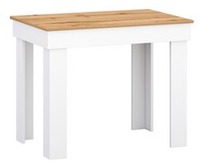 Esstisch Esszimmertisch