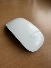 Apple magic mouse - , a1657