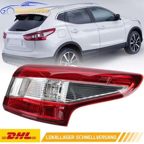 Für nissan qashqai - nissan,