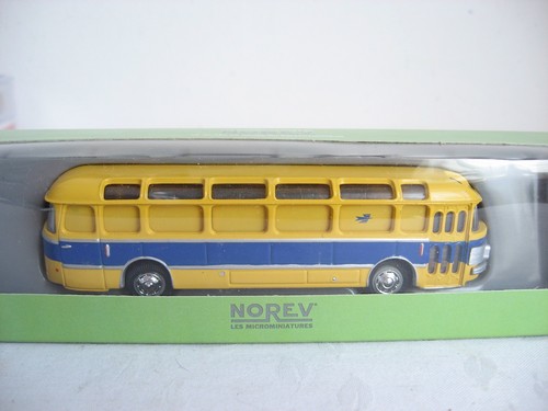 Hs108 norev 87 521004 - hs108*,