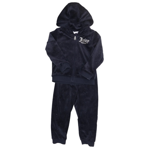 Juicy couture freizeitanzug - juicy, couture,