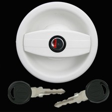 Türschloss Schloss Tür