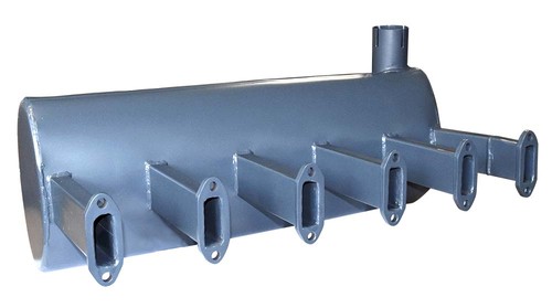 Auspuff für deutz - auspuff,