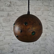 Nanny Still McKinney RAAK