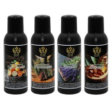 HAF® Sauna Aufgusskonzentrat