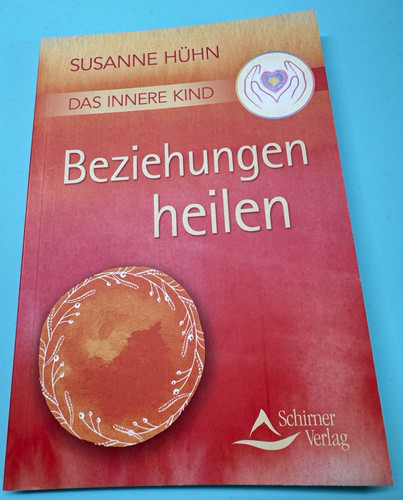 Schirner verlag susanne hühn - verlag,