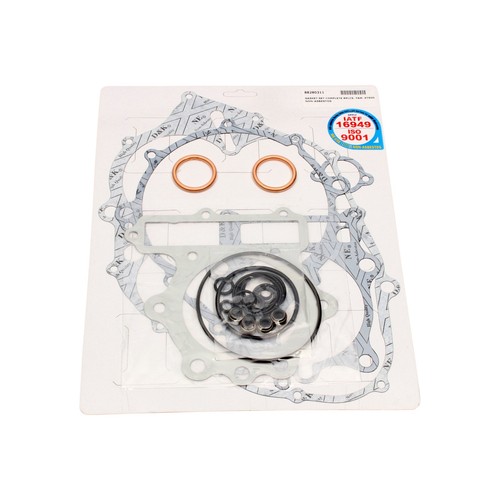 Motor dichtsatz dichtungssatz - motor,