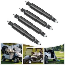 EZGO TXT Stoßdämpfer