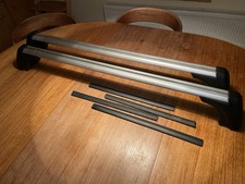 BMW Original Dachträger 2er