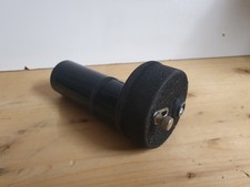 Grillmotor für Drehspieß