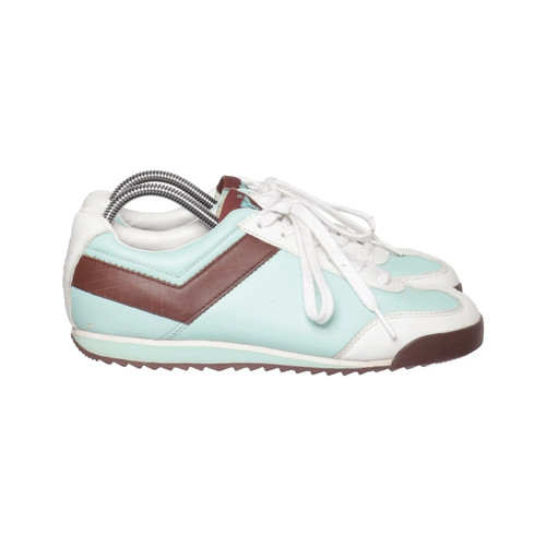 Pony sneaker größe - sneaker,, 39