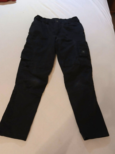 Engelbert strauss cargo hose - strauss, cargo-hose