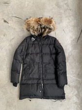 Parajumpers Masterpiece Series