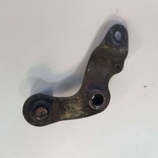 EX-14442 für Fiat 500