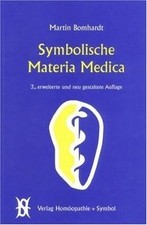 Symbolische Materia Medica von
