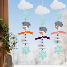 Bastelset - Erstes Fädeln