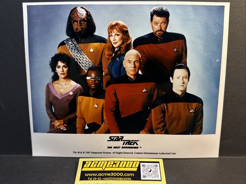 1995 star trek tng main - tng,