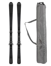 VOLANT BLACK Riesenslalom-Ski