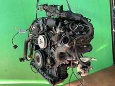 84823 motor komplett diesel - 84823,