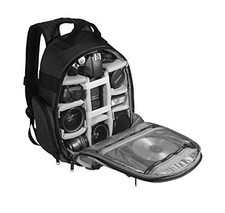 Reporter 00607 rucksack - reporter,