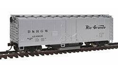 Walthers trainline 931 - walthers, 931-1482