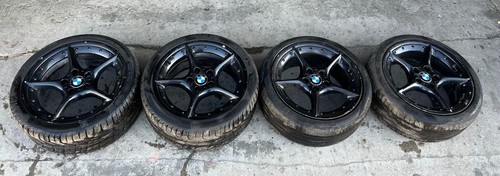 Bmw e82 e88 2010 satz - 1,