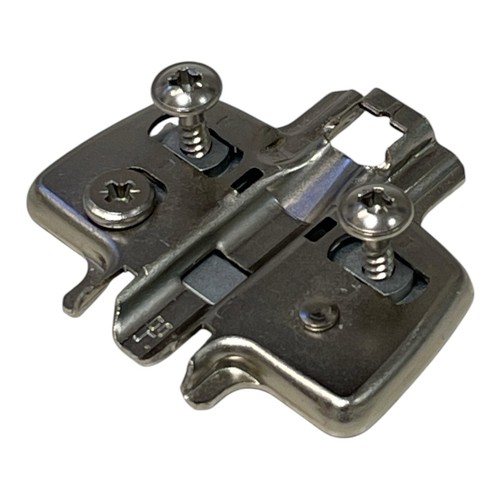 Hettich montageplatte für - hettich,